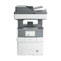 Lexmark X746de