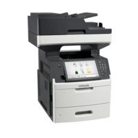 Lexmark MX711de