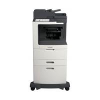 Lexmark MX812dxfe