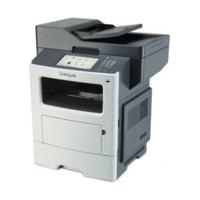 Lexmark MX611de