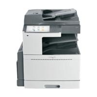 Lexmark X954de