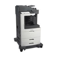 Lexmark MX811dme