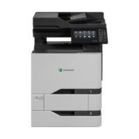 Lexmark CX725dthe