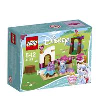 LEGO Disney Princess: Berry's Kitchen (41143)