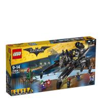 LEGO Batman: The Scuttler (70908)