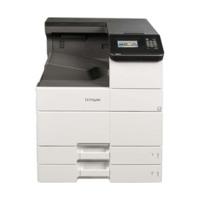 Lexmark MS911de