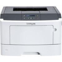 Lexmark MS410d