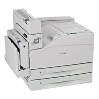 Lexmark W850dn