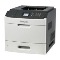 Lexmark MS811dn