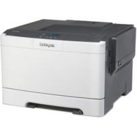 Lexmark CS310dn