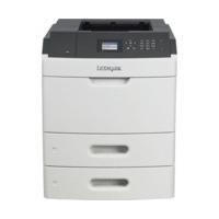 Lexmark MS810dtn