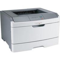 Lexmark E260DN