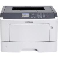 Lexmark MS510dn