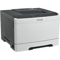 Lexmark CS310n