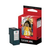 Lexmark 18C0031E