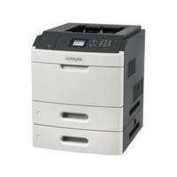 Lexmark MS811dtn