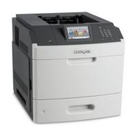 Lexmark MS810de