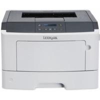 Lexmark MS312dn