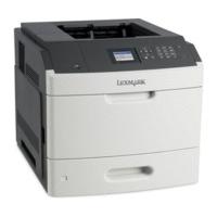 Lexmark MS810n