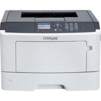 Lexmark MS415dn