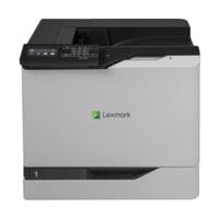 Lexmark CS820de