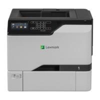 Lexmark CS725de