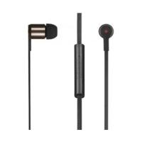 Lenovo Thinkpad X1 In-Ear-Headphones