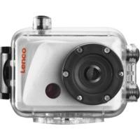 Lenco Sportcam-500