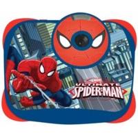 Lexibook DJ135 Spiderman Ultimate