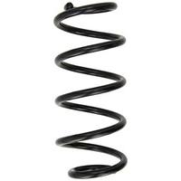 lesjofers 4004288 Coil Spring Front