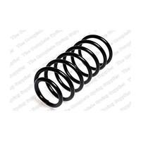 lesjofers 4095033 Coil Spring Front