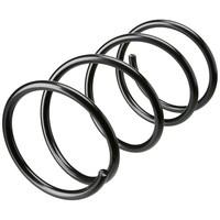 lesjofers 4035727 Coil Spring Front