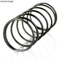 lesjofers 4026168 Coil Spring Front