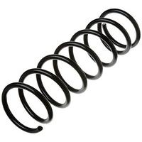 lesjofers 4255451 Coil Spring Rear