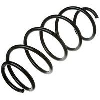 lesjofers 4027592 Coil Spring Front