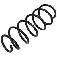 lesjofers 4227560 Coil Spring Rear