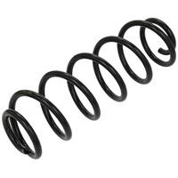 lesjofers 4266715 Coil Spring Rear