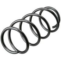 lesjofers 4072964 Coil Spring Front