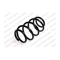 lesjofers 4027601 Coil Spring Front