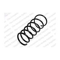 lesjofers 4026146 Coil Spring Front