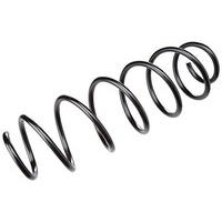 lesjofers 4015634 Coil Spring Front