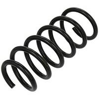 lesjofers 4063499 Coil Spring Front