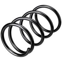 lesjofers 4059252 Coil Spring Front