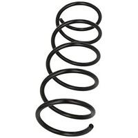 lesjofers 4015624 Coil Spring Front