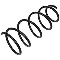 lesjofers 4027529 Coil Spring Front