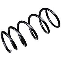 lesjofers 4072934 Coil Spring Front