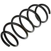 lesjofers 4027598 Coil Spring Front