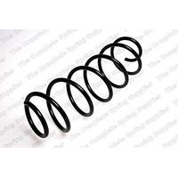 lesjofers 4026167 Coil Spring Front