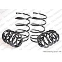 lesjofers 4095052 Coil Spring Front