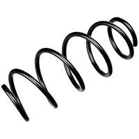 lesjofers 4027591 Coil Spring Front